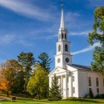 Church Crime: Exploring the Scope and Extent of Crime & Corruption in America’s Churches