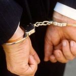 Crimes on Religious Property in the United States: Offenses in NIBRS Using 2016 Data.